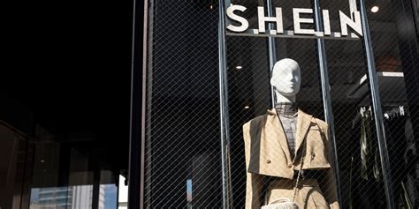 shein ethics scandal.